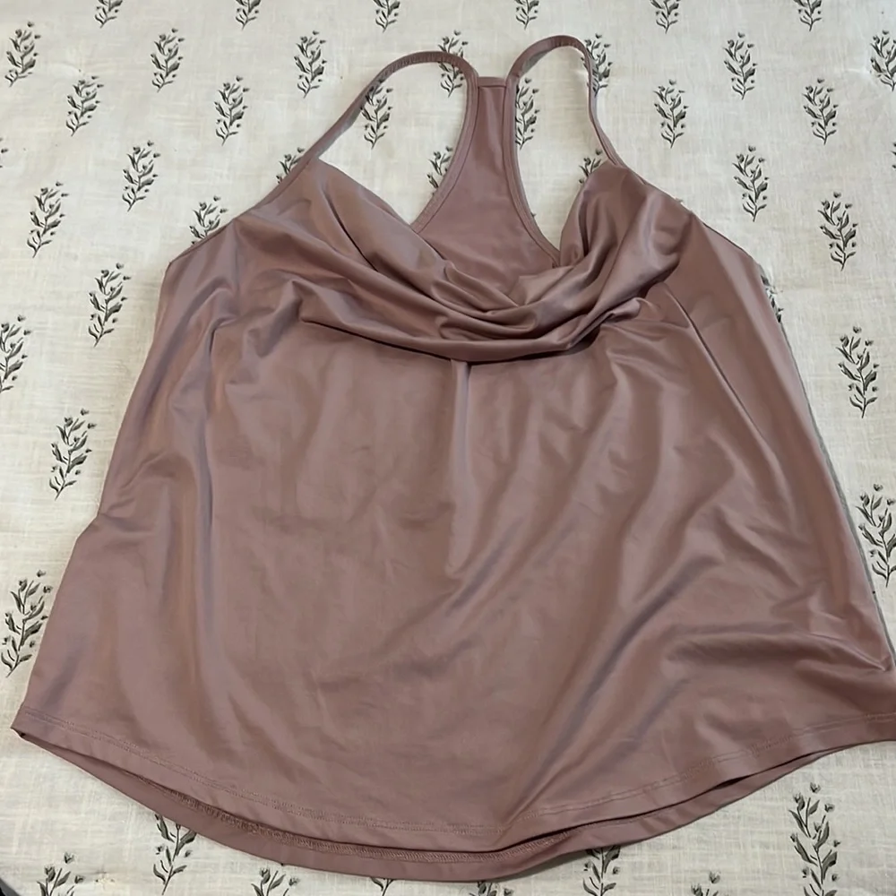 Fabletics set - Picture 2 of 8